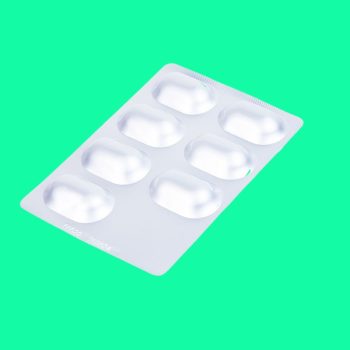 Bactamox 750 mg 10 Bactamox 750 mg