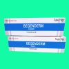 Begenderm
