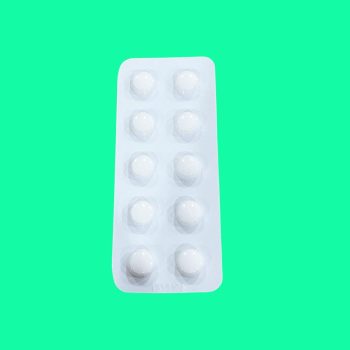 Bloza 50mg