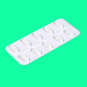 Bluepine 5mg 6 Bluepine 5mg