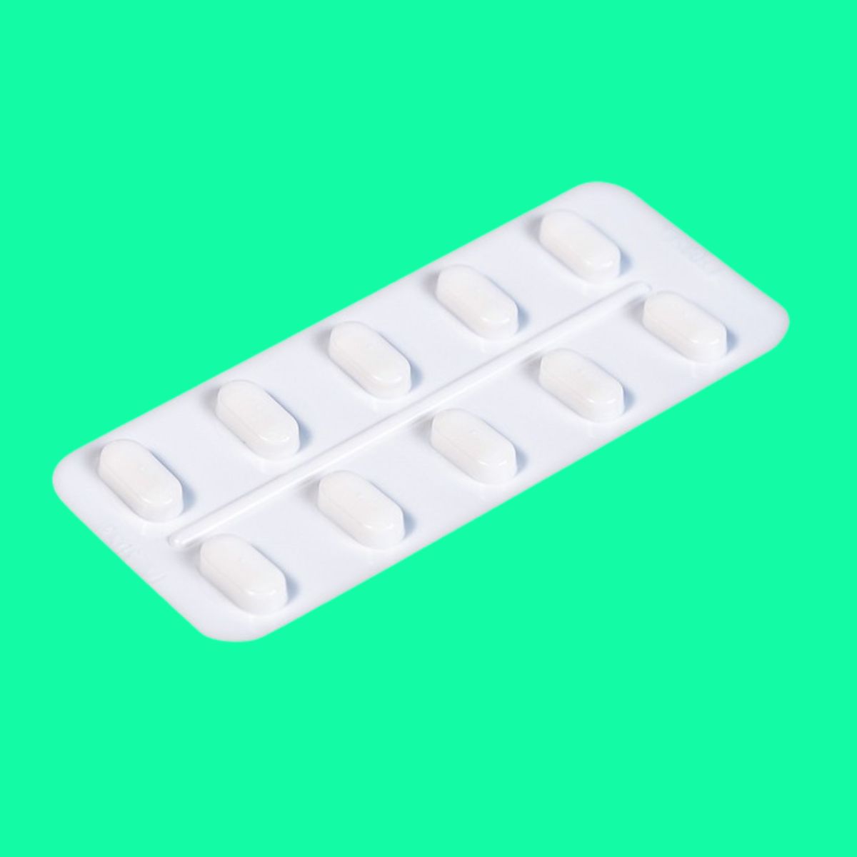 Bluepine 5mg (6) Bluepine 5mg