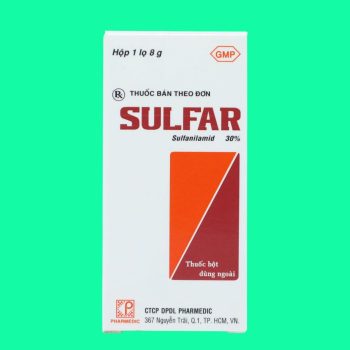 Bột Sulfar 2 Bột Sulfar