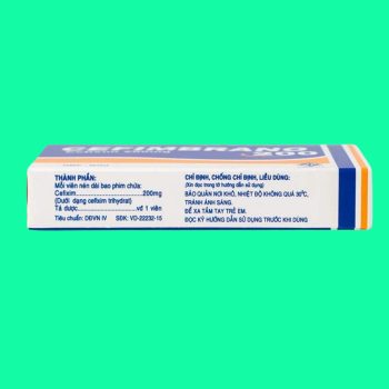 Cefimbrano 200