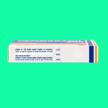 Cefimbrano 200