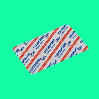 Cefimbrano 200