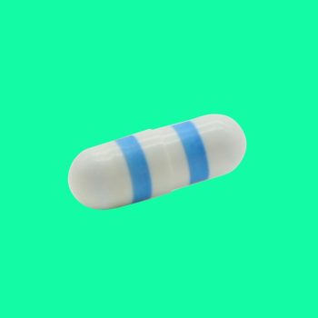 Celecoxib 200-HV
