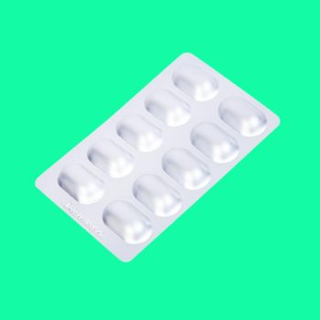 Celecoxib 200-HV