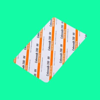 Celecoxib 200-HV