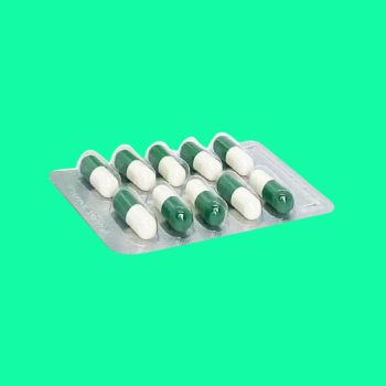 Cephalexin 500mg Vidipha 7 Cephalexin 500mg Vidipha