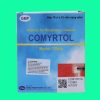 Comyrton 120 12 Comyrton 120