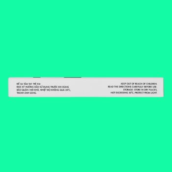 Coperil Plus 4mg/1.25mg 4 Coperil Plus 4mg/1.25mg