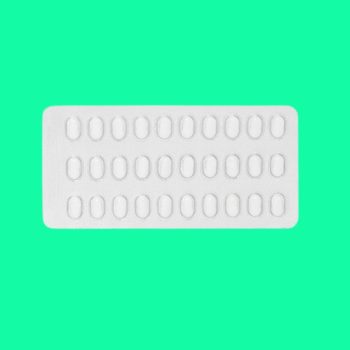 Coperil Plus 4mg/1.25mg 5 Coperil Plus 4mg/1.25mg