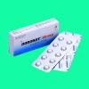 Dorobay 50mg 4 Dorobay 50 mg
