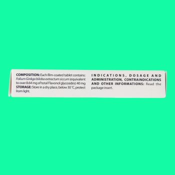 Dorocan 40mg