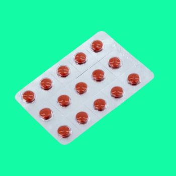 Dorocan 40mg