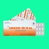 Dorocron MR 30mg 8 Dorocron MR 30mg