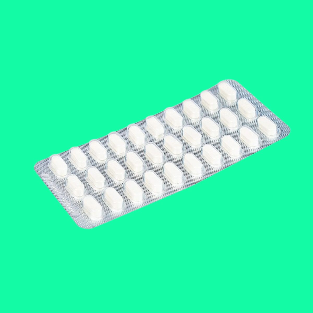 Dorocron MR 30mg (8) Dorocron MR 30mg