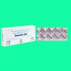 Encorate 300