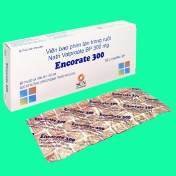 Encorate 300 2 Encorate 300