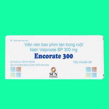 Encorate 300 4 Encorate 300