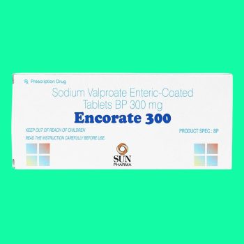 Encorate 300 3 Encorate 300