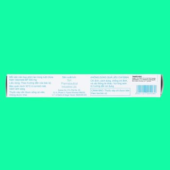 Encorate 300 7 Encorate 300
