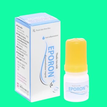 Eporon
