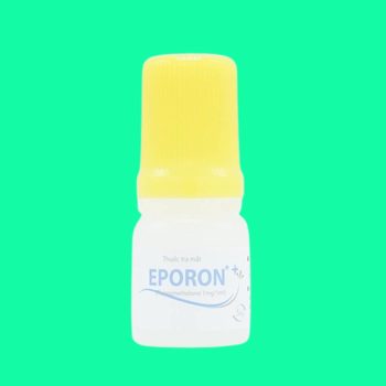 Eporon
