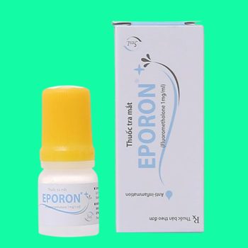 Eporon