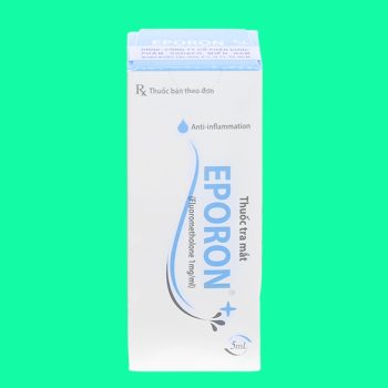 Eporon