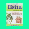 Esha 4 Esha