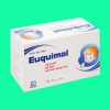 Euquimol 7 Euquimol