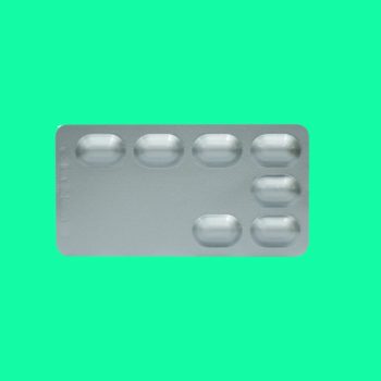 Ezenstatin 10/20