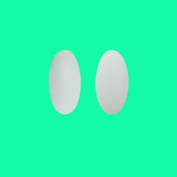 Ezenstatin 10/20