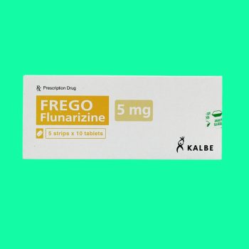 Frego 5mg 4 Frego 5mg