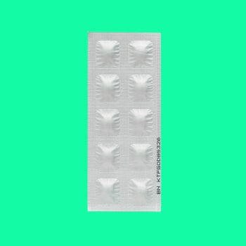 Frego 5mg 5 Frego 5mg