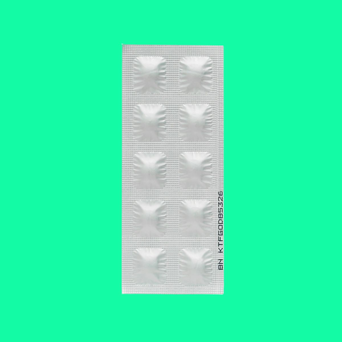 Frego 5mg (5) Frego 5mg