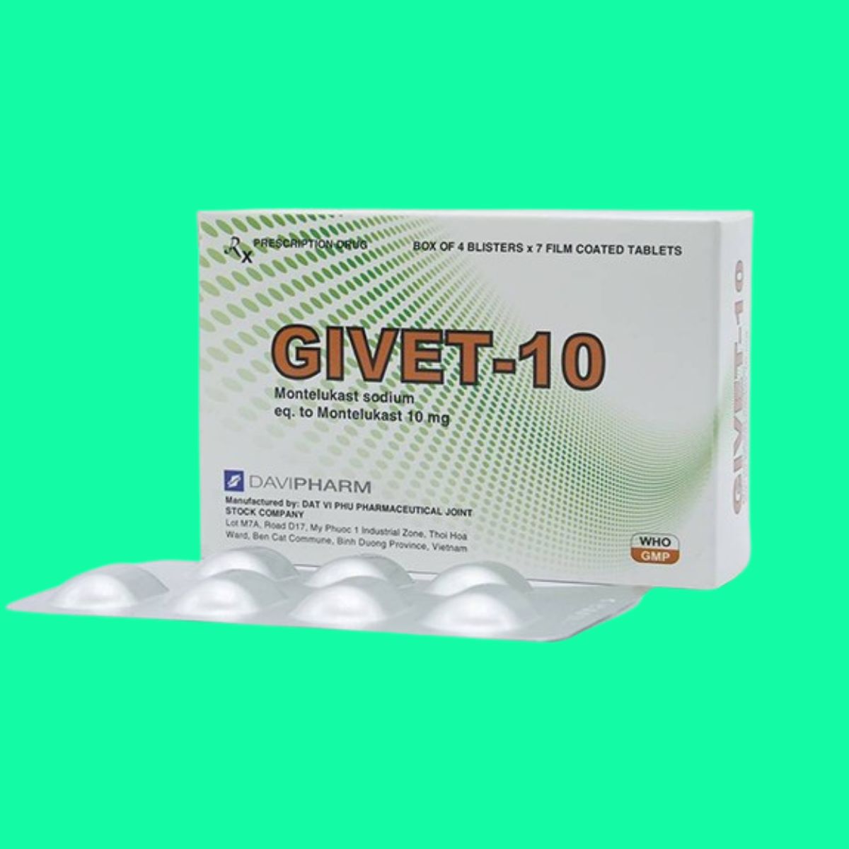 Givet-10 (1) Givet-10