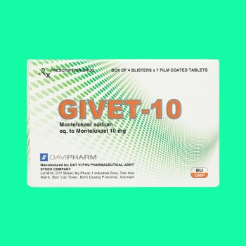 Givet-10 2 Givet-10