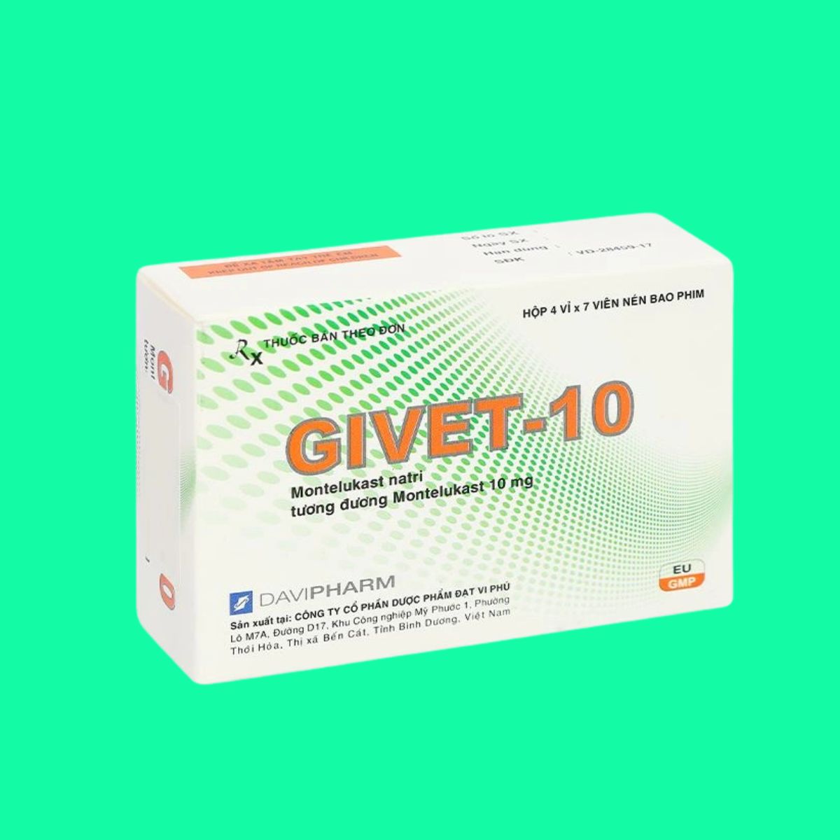 Givet-10 (3) Givet-10