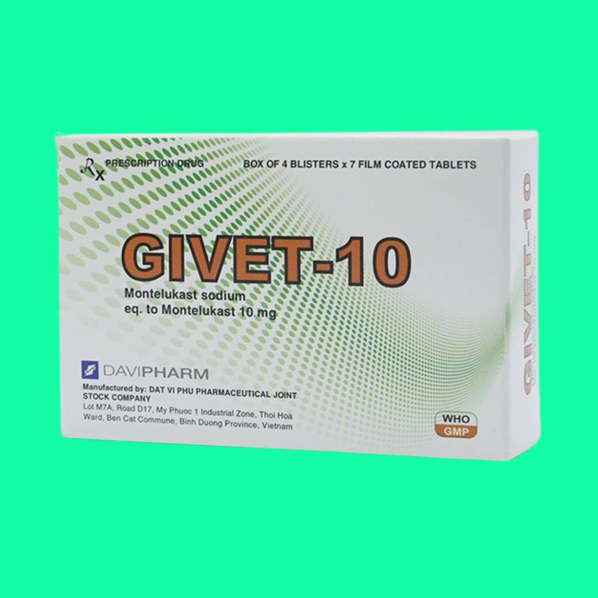 Givet-10 (4) Givet-10