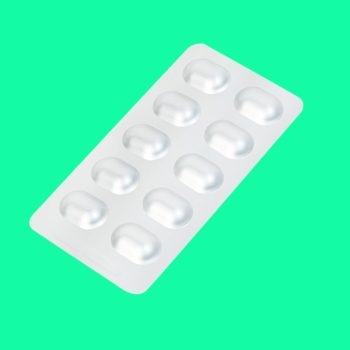 Glimepiride STELLA 2 mg 9 Glimepiride STELLA 2 mg