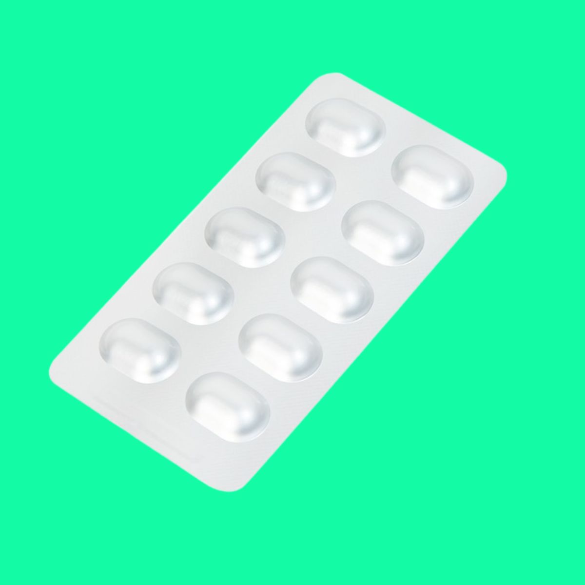 Glimepiride STELLA 2 mg (9) Glimepiride STELLA 2 mg