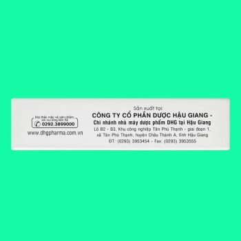 GliritDHG 500mg/2.5mg 7 GliritDHG 500mg/2.5mg
