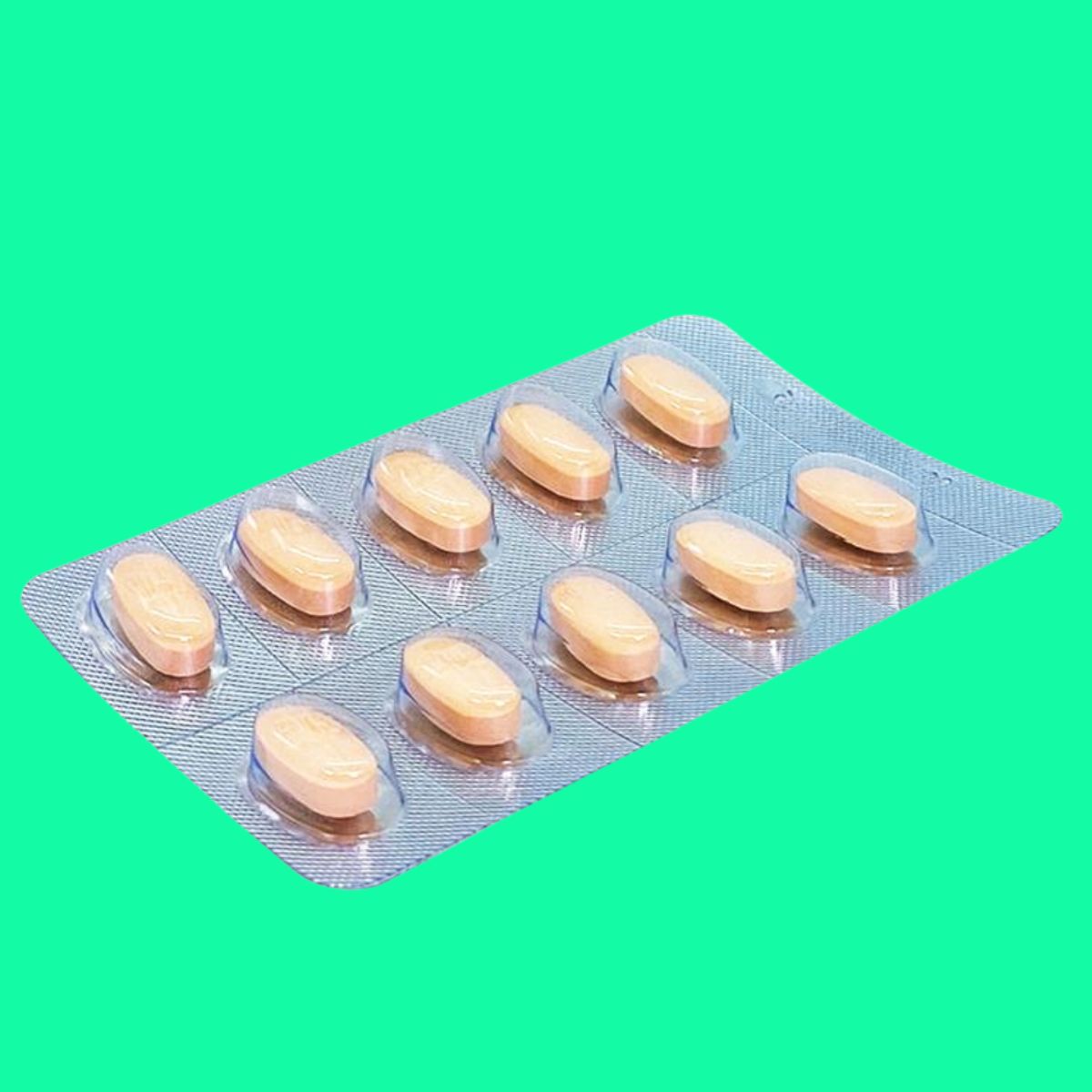 GliritDHG 500mg_2.5mg (9) GliritDHG 500mg/2.5mg