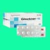 Glockner-10