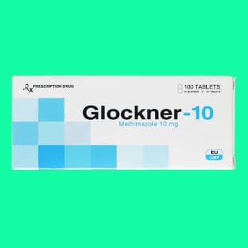 Glockner-10