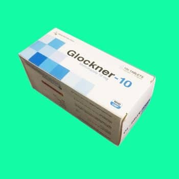 Glockner-10