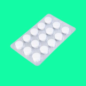 Glucofast 850