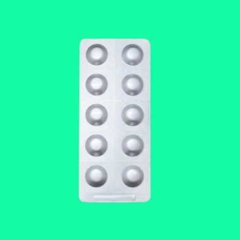 Glumerif 4
